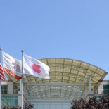 "Apple te mata mental, emocional y físicamente": el testimonio de un hombre que no mordió la manzana