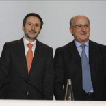 Josu Jon Imaz asume todos los poderes ejecutivos de Repsol