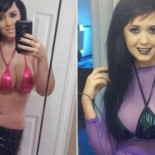 Diez bulos inverosímiles que se tragaron los medios de comunicación