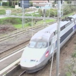 Francia renuncia a la 'autopista ferroviaria' atlántica
