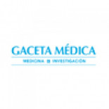 Muface pagó 24.000 reconocimientos médicos en 2010 aunque sólo se realizaron 1.891