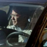 El juez, al suegro de Marjaliza: "Vendiendo patatas, ¿cómo tiene dos millones?"