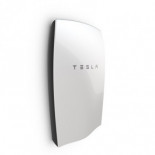 'Tesla Powerwall' así es la apuesta de Tesla por la energía renovable dentro del hogar