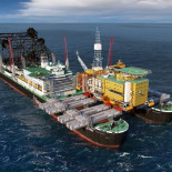 7 barcos que han llevado la arquitectura naval a nuevos límites [EN]