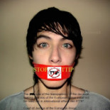 La Comisión Europea argumenta la denegación a los documentos del TTIP por ser un bien superior al derecho al información