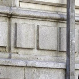 Los escándalos que no conocerías si se prohibieran las filtraciones a la prensa