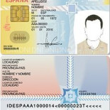 La verdadera historia del DNI digitalizado