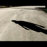 Contratos basura o de cero horas en el Reino Unido