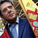 The Economist apunta al amiguismo como la causa de la crisis en España