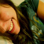 Cómo parecer feliz en Facebook puede ser utilizado contra ti en un juicio