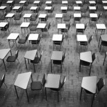 Aprender no es aprobar exámenes