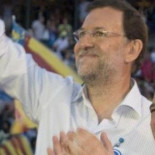 Las escuchas a Rus contando una supuesta comisión revientan la campaña del PP valenciano