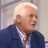 Un candidato del PP saca pecho de que su partido reparta el dinero “a los suyos”