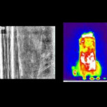 Esto es lo que sucede cuando una batería de iones de litio se sobrecalienta (ING)