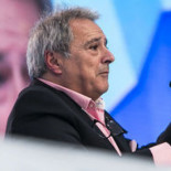 El PP de Valencia se rompe a tres semanas de las elecciones; Fabra echa a Rus por corrupción y sus afines se rebelan