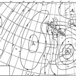 La meteorología y las batallas
