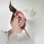 Sumérgete en el extraño mundo de las ilusiones auditivas