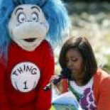 Leerle a los niños pequeños modifica la activación cerebral