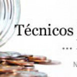 ¿Sabes cómo funcionan el “doble irlandés” y el “sándwich holandés” para eludir el pago de impuestos?