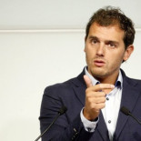 Iglesias y Rivera, ‘dos pardillos’