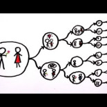 La verdadera ciencia de los universos paralelos