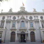 Supremo deja a Industria con un palmo de narices y seguirá adelante con los recursos contra el ‘hachazo a las renovables