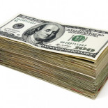 Bancos centrales planean drásticas restricciones al uso del dinero en efectivo