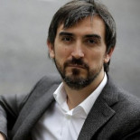 Ignacio Escolar (Eldiario.es) gana el premio italiano Ischia al mejor periodista internacional 2015