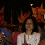 Las maniobras del PP para quedarse con los votos de los ancianos ingresados en geriátricos