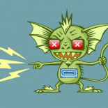 15 años de ILoveYou, el virus que 'enamoró' a 50 millones de PCs