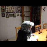 Facua alerta de que la luz ha subido un 18,9% en abril e insta a la desobediencia mediante la campaña #YoDevuelvo