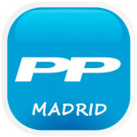 Esperanza Aguirre, el dossier definitivo