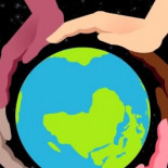 Faircoin, la criptomoneda del Robin Hood catalán que "expropiaba" a los bancos para dárselo a los pobres