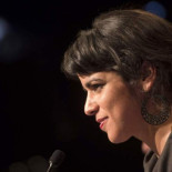 Podemos reitera su voto en contra en la investidura de Susana Díaz y le pide "hechos"