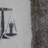 Un alto cargo de la 'asociación de usuarios de banca' Ausbanc, condenado a prisión por estafar a un usuario