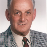 “No tenemos nada que agradecer al Estado español”, dice la hija de un superviviente de Mauthausen