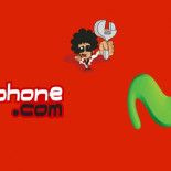 La migración de Pepephone a la red Movistar congelada temporalmente