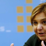 El PP mantendrá a Rus para "no caer en el desgobierno"