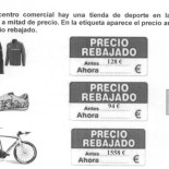 Filtradas las preguntas del examen LOMCE para 3º de primaria