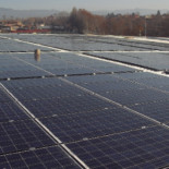 Som Energia, un instrumento para la innovación social