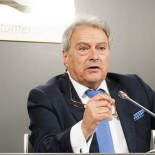 Te grabaron cuando cobrabas mordidas, y lo sabes