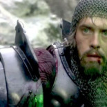 Nigel Terry nos ha dejado