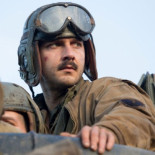 Actores que se pasaron de intensitos