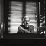 Alejo Cuervo: "El friki vive en territorio metafórico toda su vida"