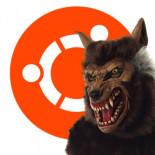 El primer móvil con Ubuntu que se convierte en PC, a la venta este año [ENG]