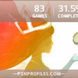 HAWKERS y las condiciones de sus ofertas de trabajo