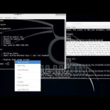 Rompiendo redes Inalámbricas WPA y WPA2 con WPS en segundos