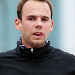 Andreas Lubitz "ensayó" el descenso del avión en el trayecto anterior hacia Barcelona