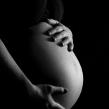 Niña embarazada de 10 años paraliza a Paraguay