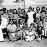 El uxoricidio en el Régimen Franquista